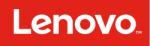 Lenovo Canada Coupon